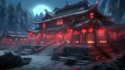 速领！9月4日王国保卫战最新兑换码福利